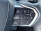 2024 Lexus GX 550 Luxury+