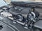 2024 Lexus GX 550 Luxury+