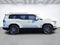 2024 Lexus GX 550 Luxury+