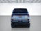 2024 Lexus GX 550 Luxury+