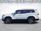 2024 Lexus GX 550 Luxury+