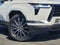 2024 Lexus GX 550 Luxury+