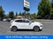 2023 Hyundai Kona Electric SEL