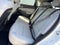2023 Hyundai Kona Electric SEL