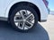 2023 Hyundai Kona Electric SEL