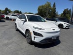 2023 Hyundai Kona Electric SEL
