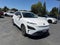 2023 Hyundai Kona Electric SEL
