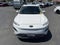 2023 Hyundai Kona Electric SEL