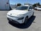 2023 Hyundai Kona Electric SEL