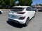 2023 Hyundai Kona Electric SEL