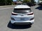 2023 Hyundai Kona Electric SEL