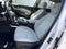 2023 Hyundai Kona Electric SEL