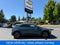 2024 Hyundai IONIQ 5 SE