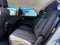 2024 Hyundai IONIQ 5 SE