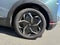 2024 Hyundai IONIQ 5 SE