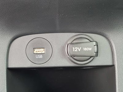 2024 Hyundai IONIQ 5 SE