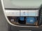 2024 Hyundai IONIQ 5 SE