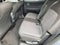 2024 Hyundai IONIQ 5 SE