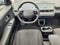 2024 Hyundai IONIQ 5 SE