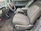 2024 Hyundai IONIQ 5 SE