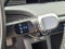 2024 Hyundai IONIQ 5 SE
