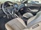 2013 Hyundai Veloster w/Gray Int