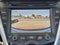 2013 Hyundai Veloster w/Gray Int