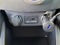 2013 Hyundai Veloster w/Gray Int