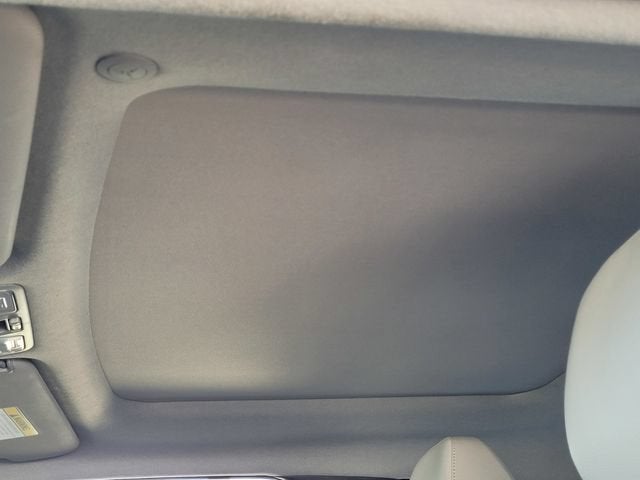 2013 Hyundai Veloster w/Gray Int