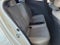 2013 Hyundai Veloster w/Gray Int