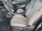 2013 Hyundai Veloster w/Gray Int