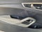 2013 Hyundai Veloster w/Gray Int