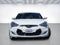 2013 Hyundai Veloster w/Gray Int