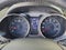2013 Hyundai Veloster w/Gray Int