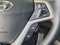2013 Hyundai Veloster w/Gray Int