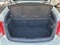 2013 Hyundai Veloster w/Gray Int