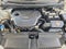 2013 Hyundai Veloster w/Gray Int