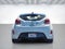 2013 Hyundai Veloster w/Gray Int