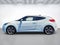 2013 Hyundai Veloster w/Gray Int