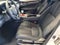 2020 Honda Civic Sport Hatchback