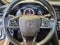 2020 Honda Civic Sport Hatchback