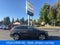2021 Mercedes-Benz GLC 300 4MATIC® SUV