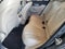 2021 Mercedes-Benz GLC 300 4MATIC® SUV