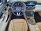 2021 Mercedes-Benz GLC 300 4MATIC® SUV