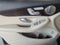 2021 Mercedes-Benz GLC 300 4MATIC® SUV