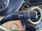 2021 Mercedes-Benz GLC 300 4MATIC® SUV