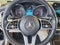 2021 Mercedes-Benz GLC 300 4MATIC® SUV