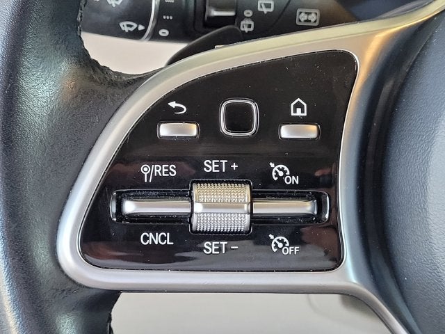 2021 Mercedes-Benz GLC 300 4MATIC® SUV