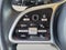 2021 Mercedes-Benz GLC 300 4MATIC® SUV