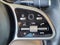2021 Mercedes-Benz GLC 300 4MATIC® SUV